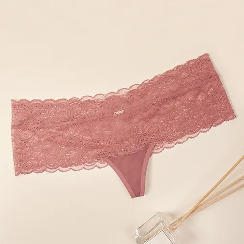 panties esenciales