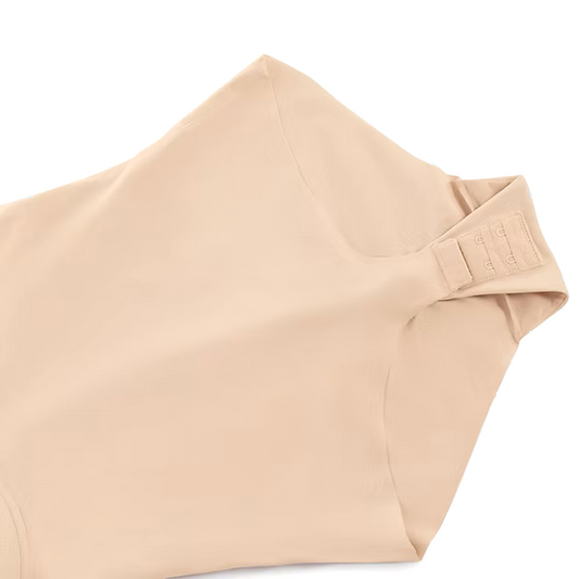 Shapewear