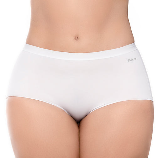 CACHETERO TALLE ALTO 104134