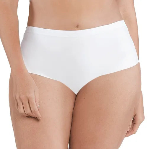 CACHETERO CON CONTROL DE ABDOMEN MODERADO 104430