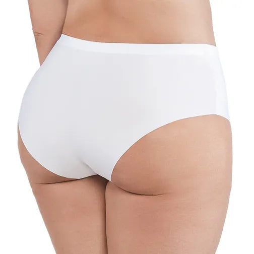 CACHETERO CON CONTROL DE ABDOMEN MODERADO 104430