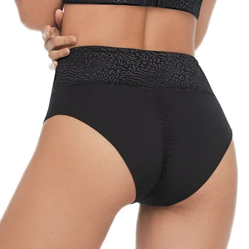 CACHETERO CON DETALLE EN FAJÓN 104431