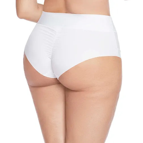 CACHETERO CON CORTES EN POWERNET 104437