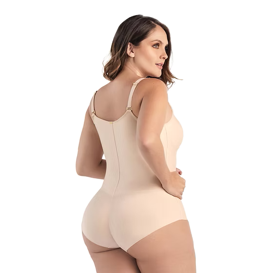 BODY 107284