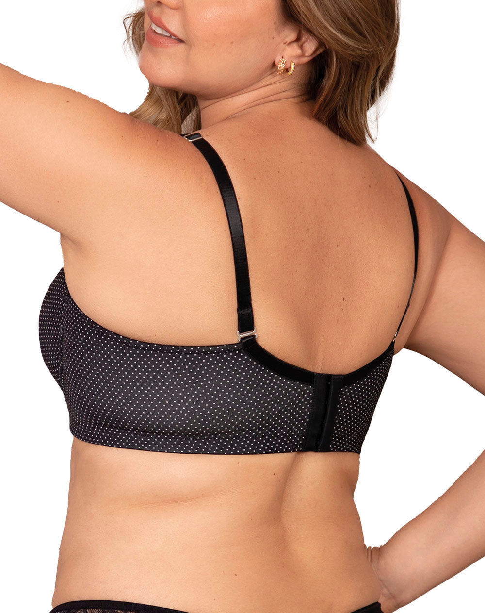 Brasier Estampado - 11315