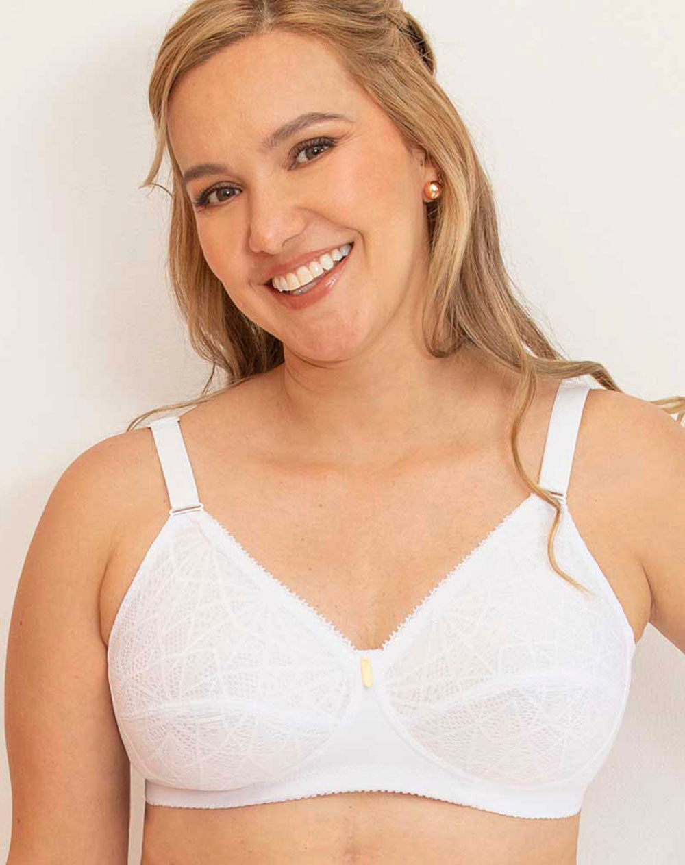 Brasier Clásico - 11757