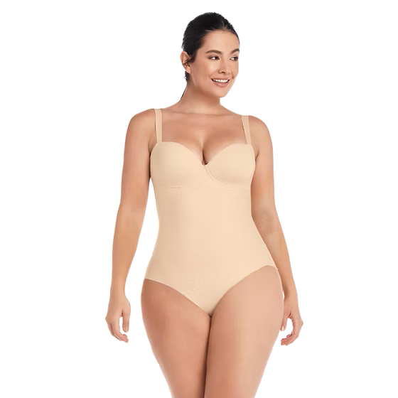 BODY COPAS CONTROL 211001