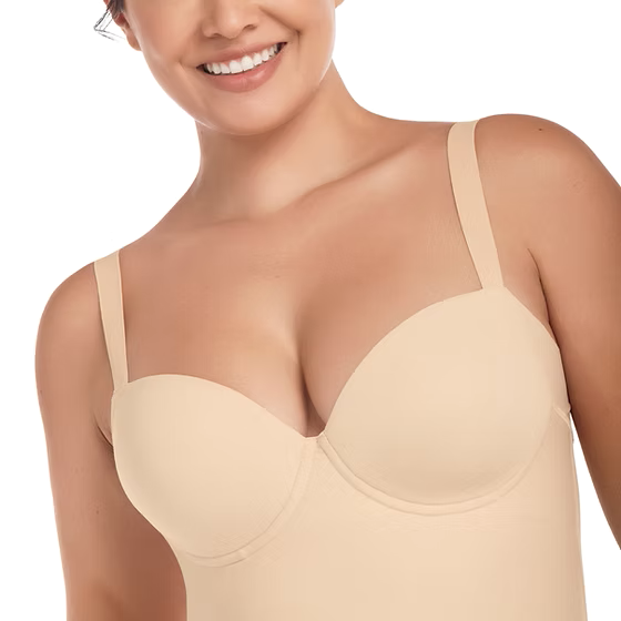 BODY COPAS CONTROL 211001