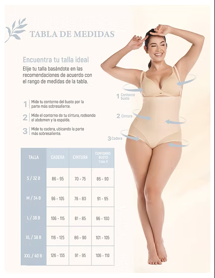 BODY TOP CONTROL 213001