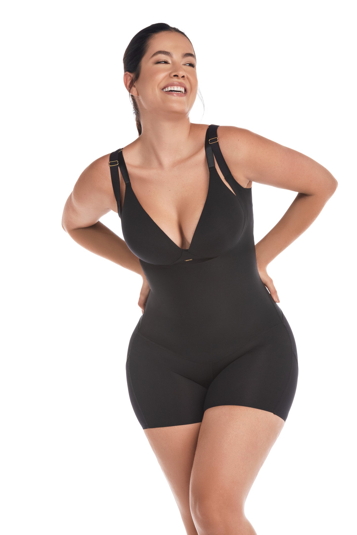 BODY BUSTO LIBRE 212001