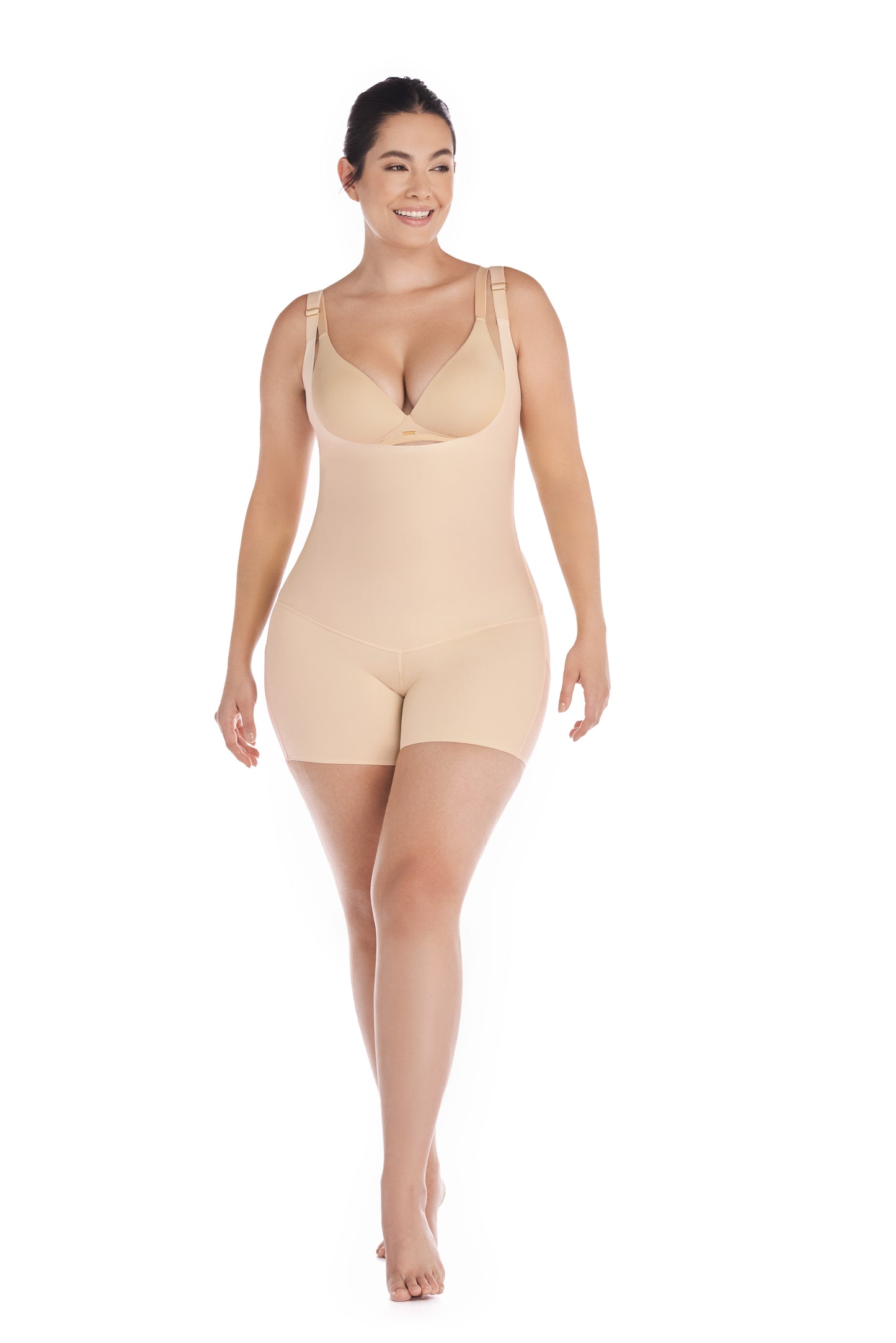 BODY BUSTO LIBRE 212001