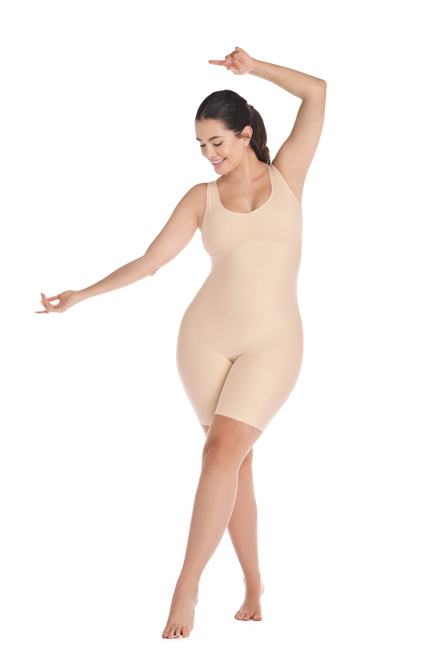 BODY TOP CONTROL 213001