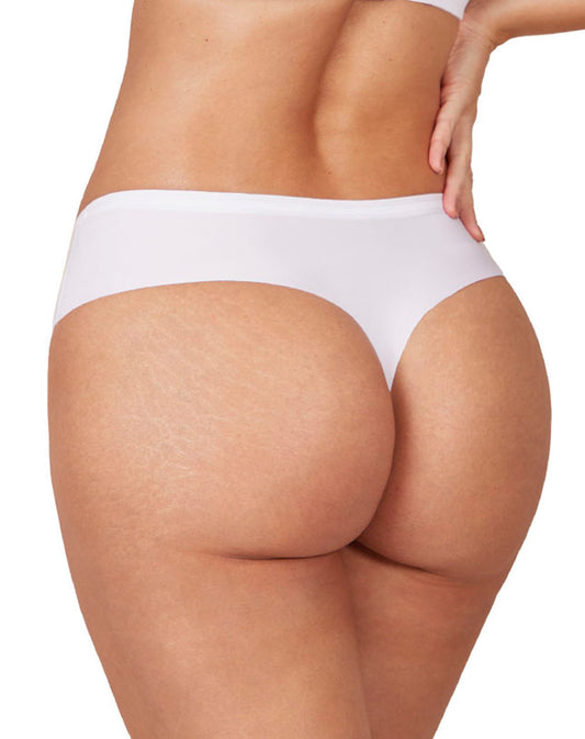 Brasilera Invisible - 21400