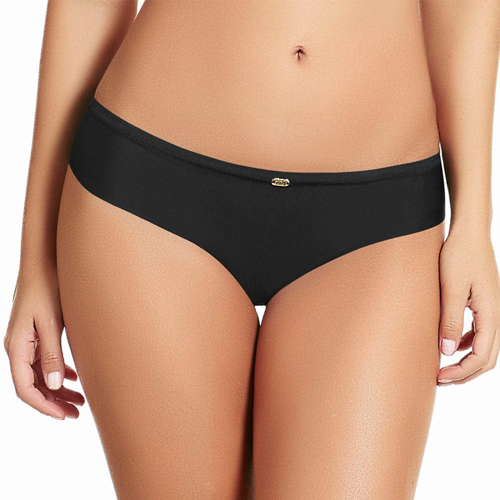 Panty Invisible - 21670