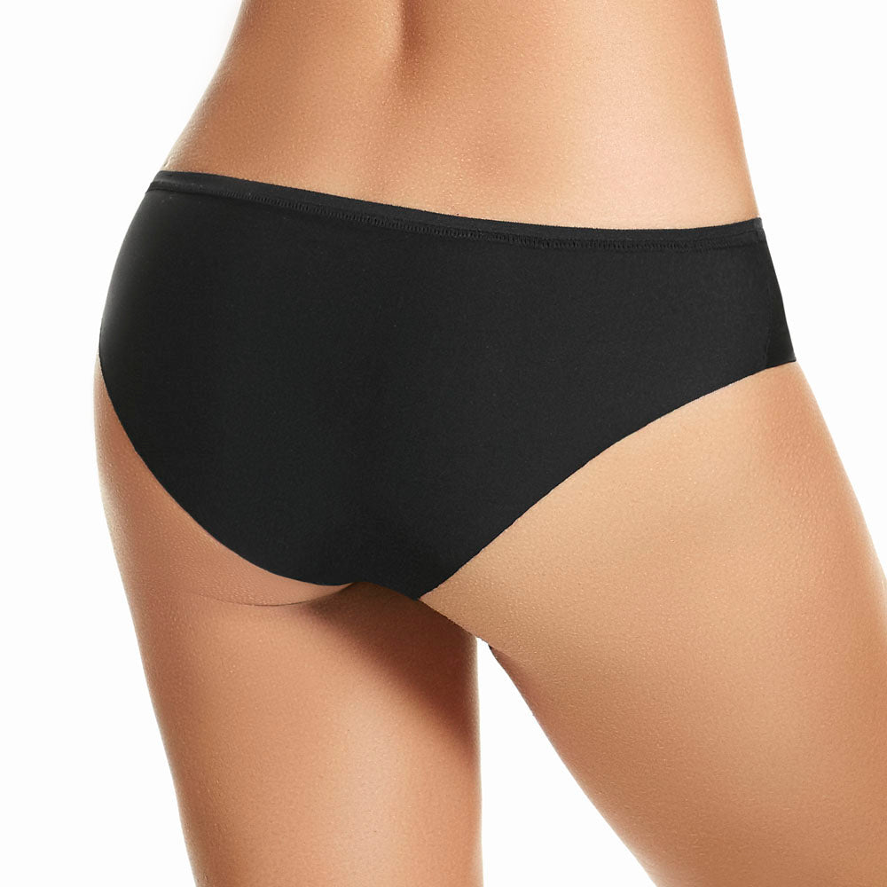 Panty Invisible - 21670