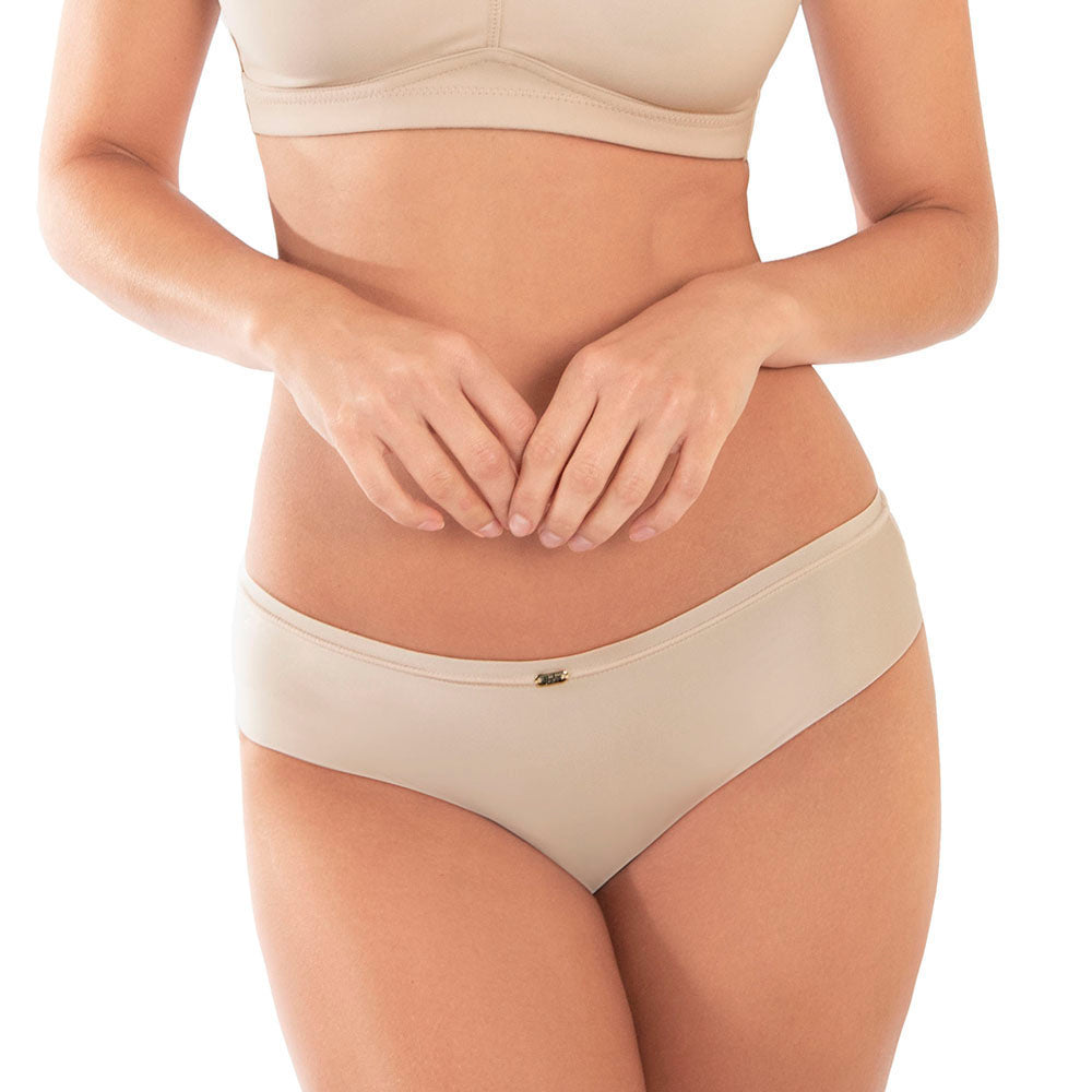 Panty Invisible - 21670