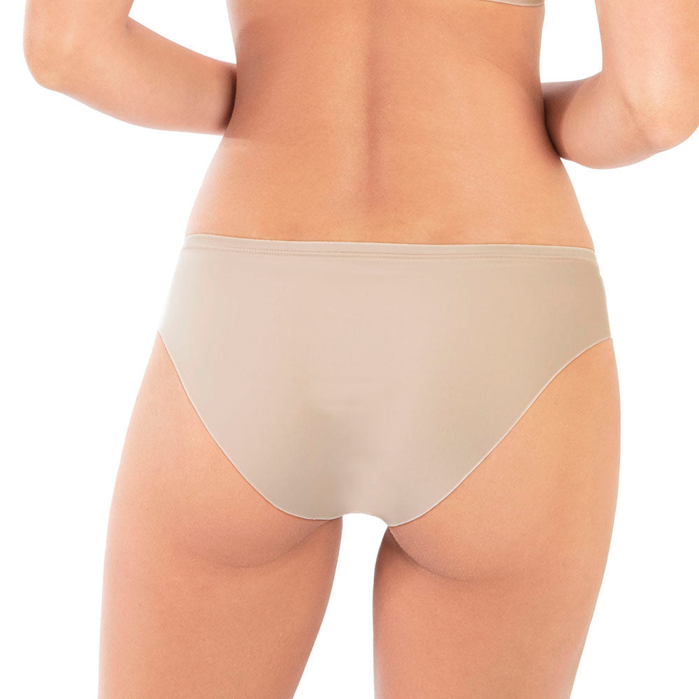 Panty Invisible - 21670