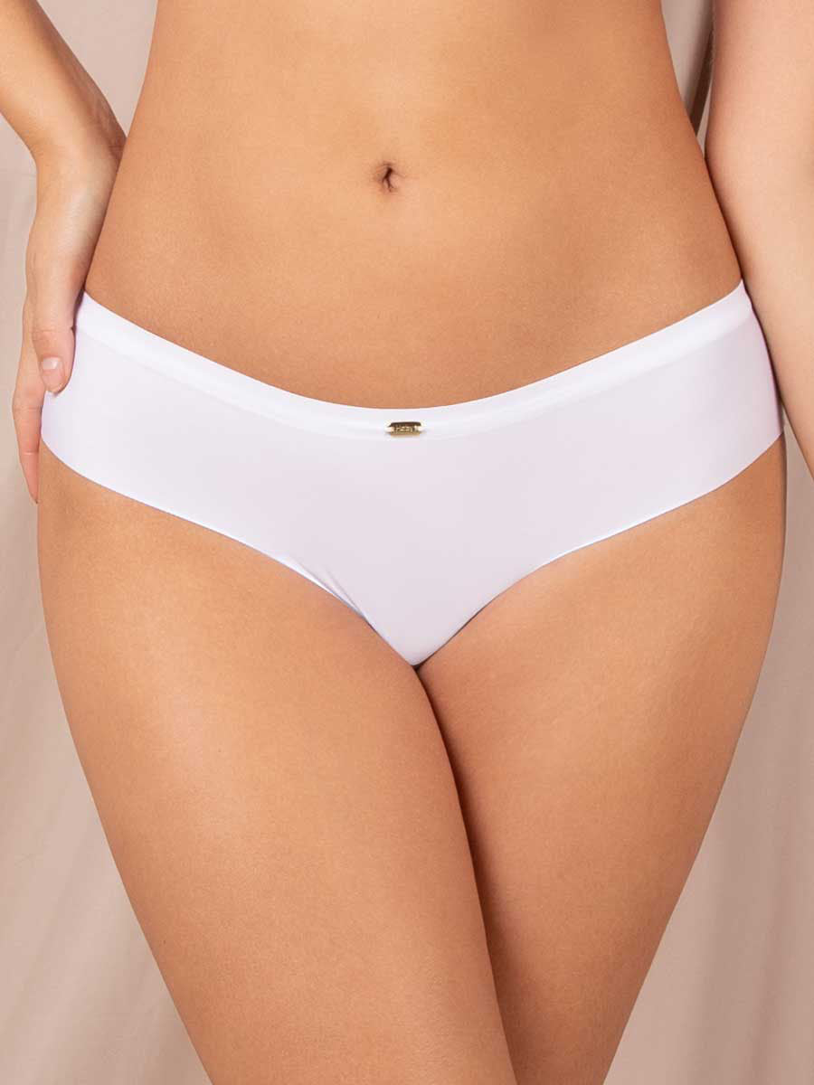 Panty Invisible - 21670