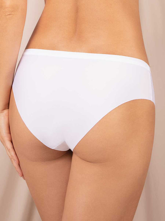 Panty Invisible - 21670