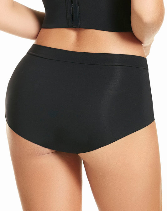 Panty Control Suave en Abdomen - 21822
