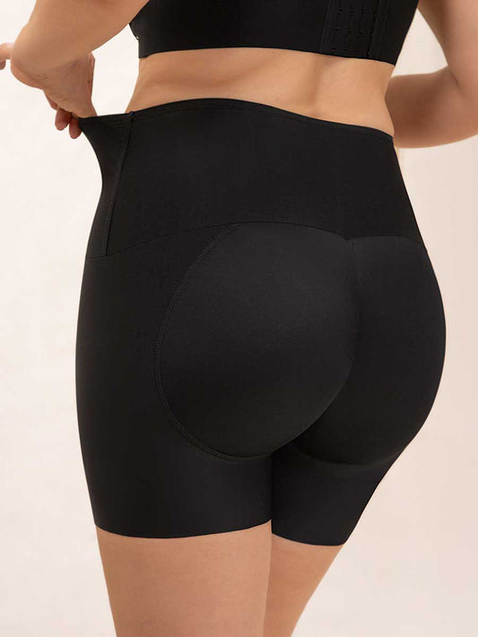 Bóxer Moldeador - 22321