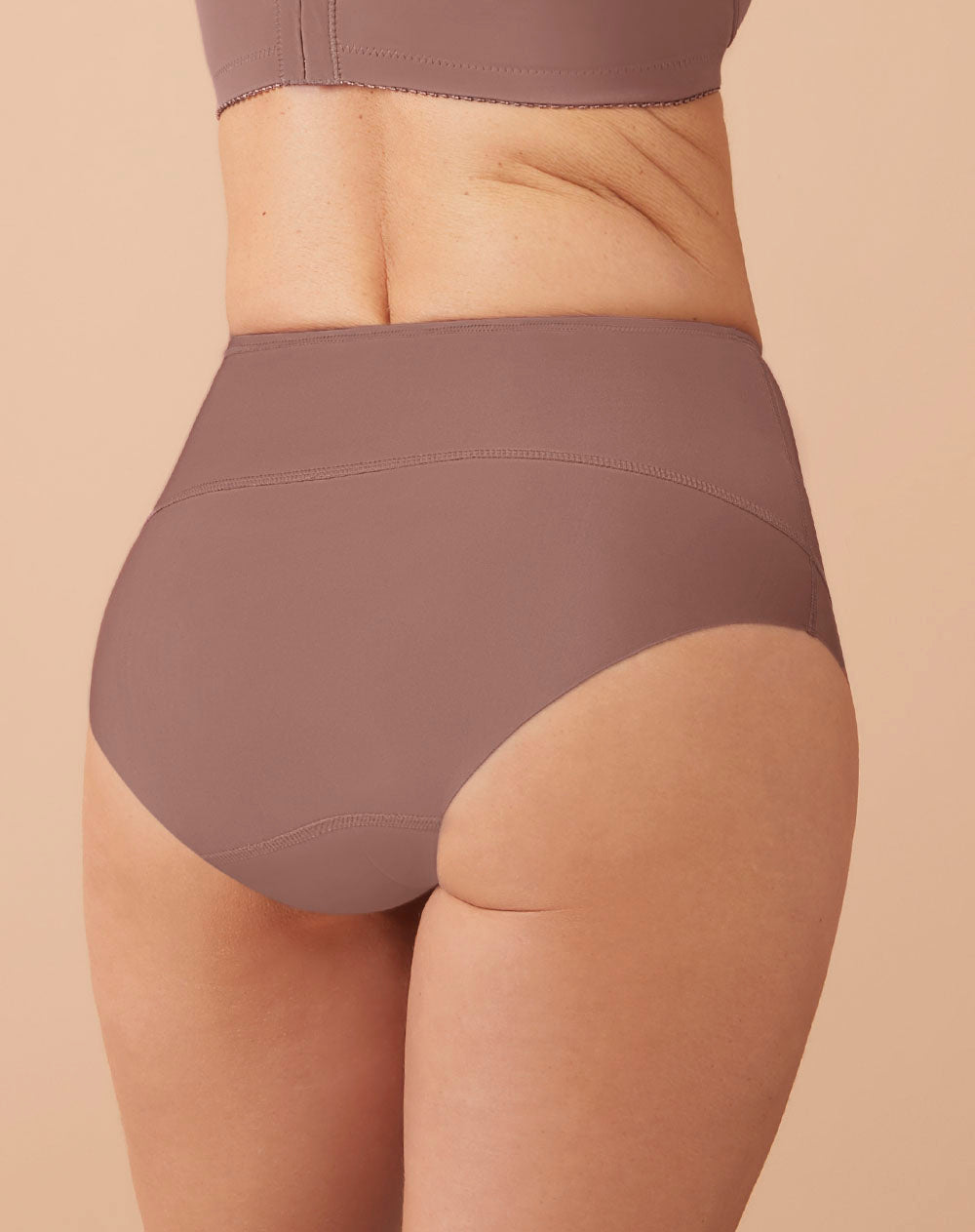 Panty Moldeador - 22376