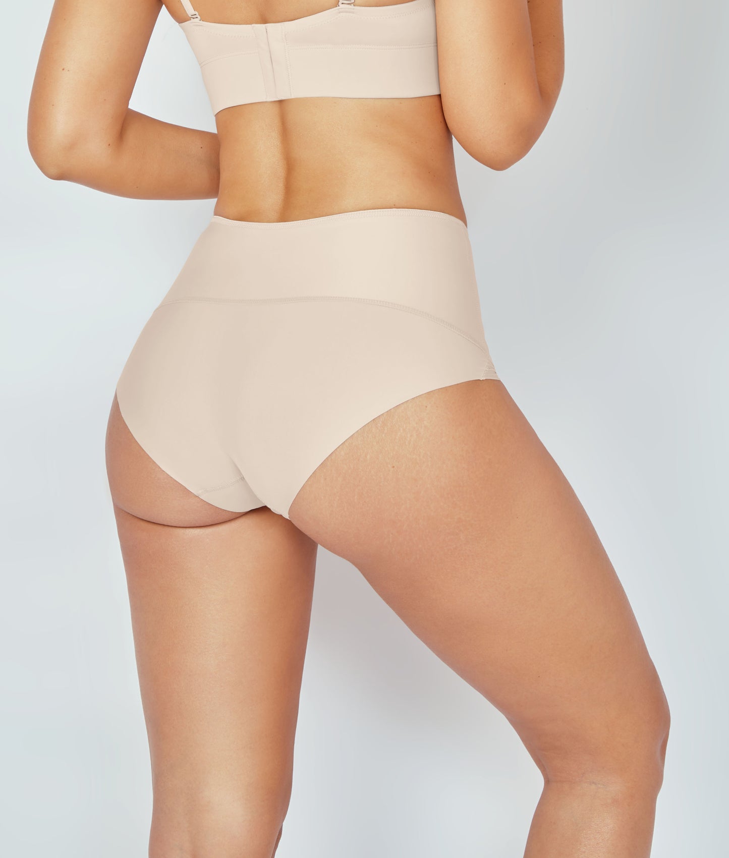 Panty Moldeador - 22376