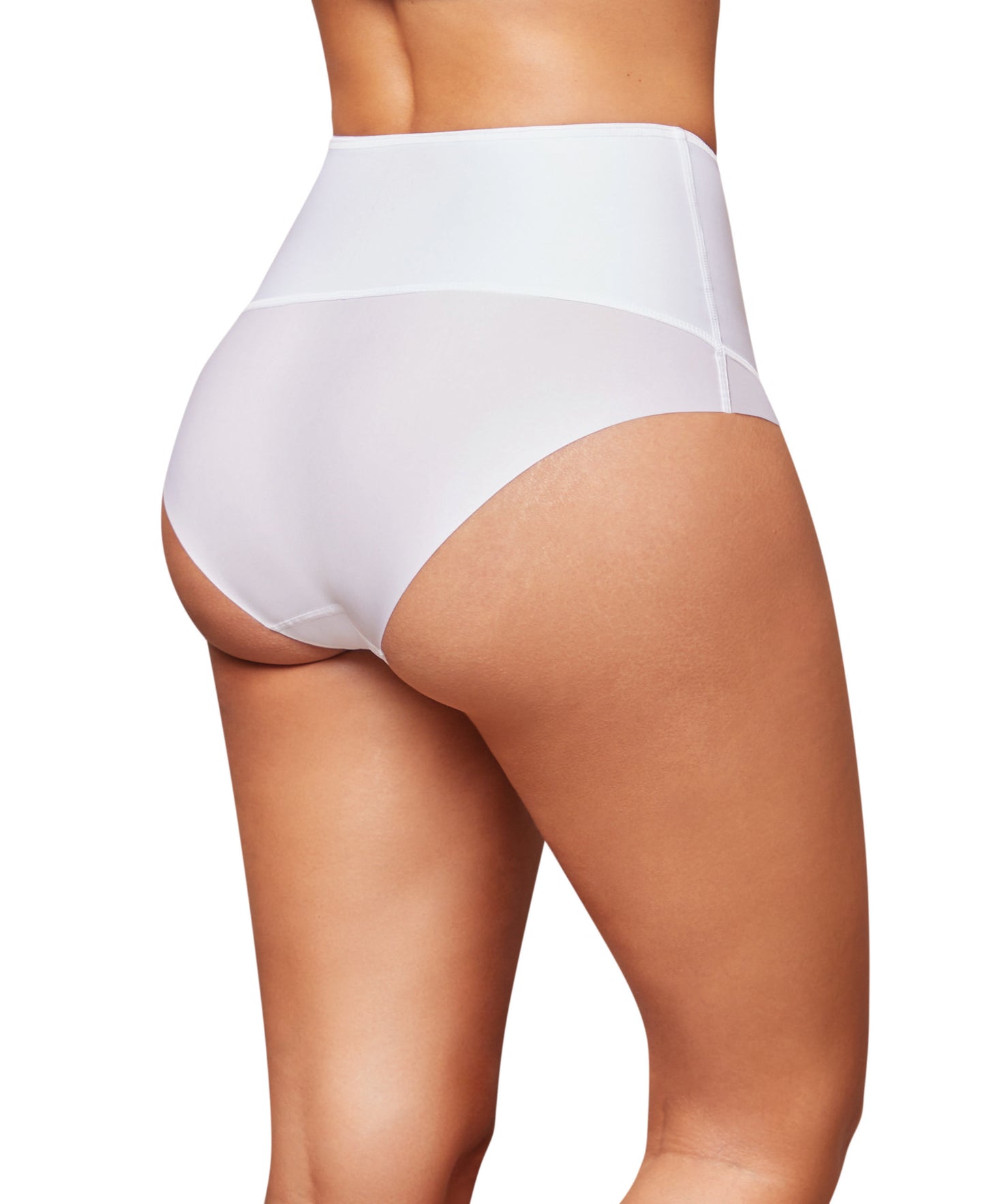 Panty Moldeador - 22376