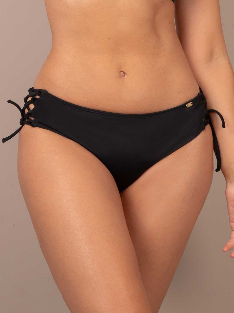 Panty de Baño - 31811