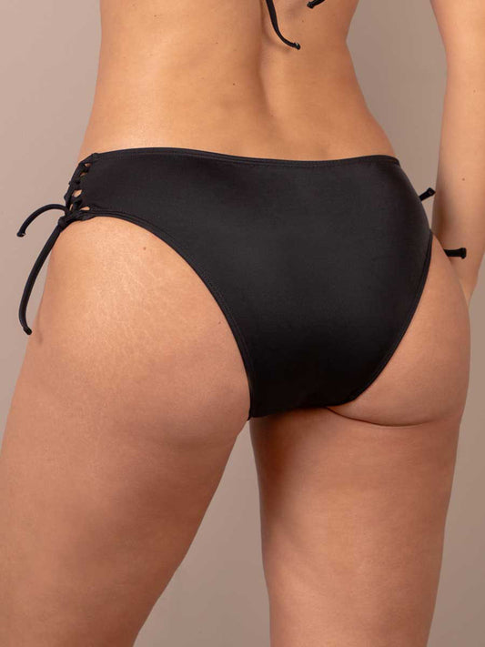 Panty de Baño - 31811