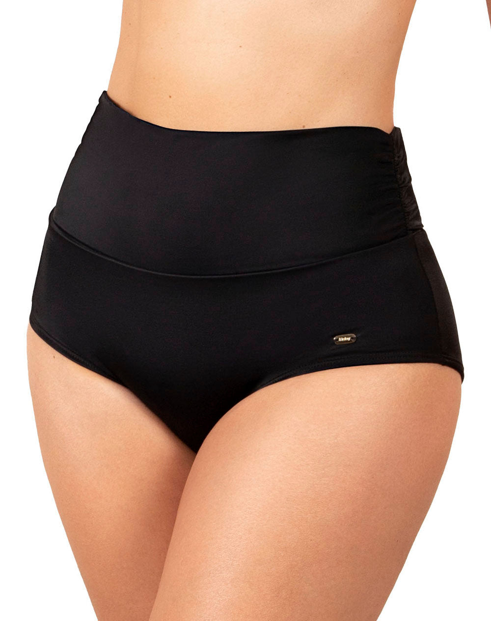 Panty de Baño - 31851