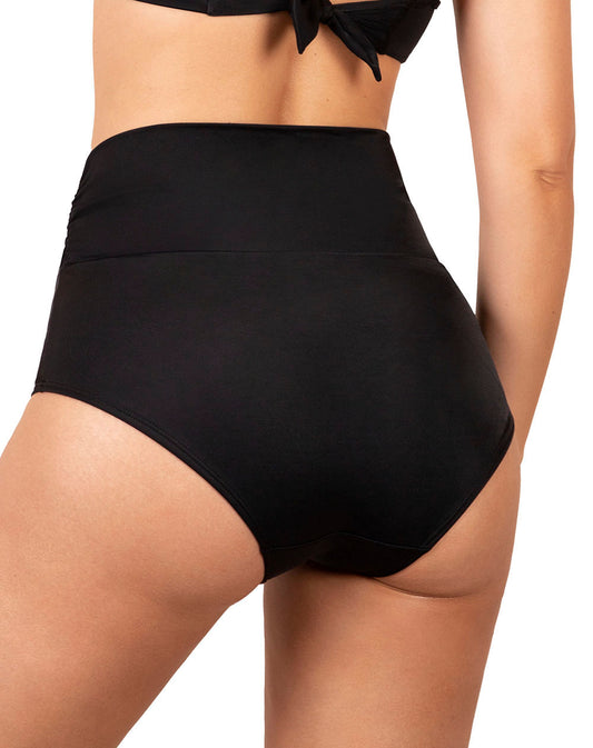 Panty de Baño - 31851