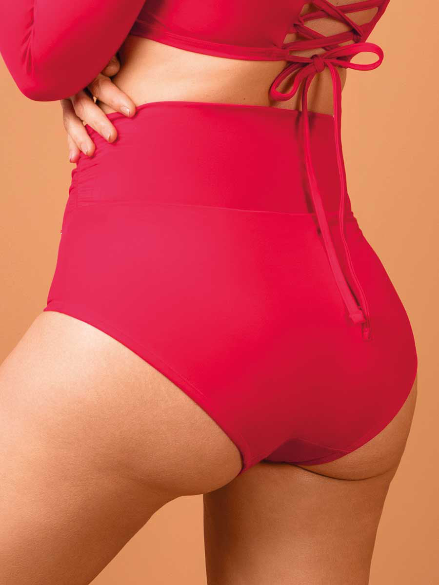 Panty de Baño - 31851