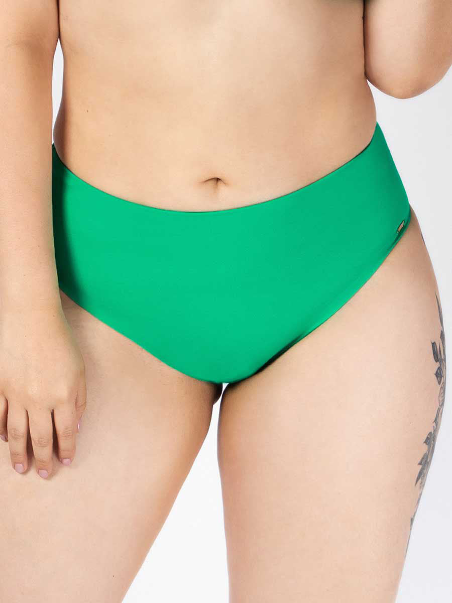 Panty de Baño - 32319
