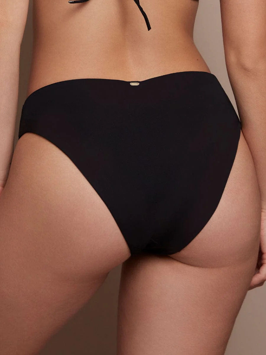 Panty de Baño Doble Faz - 32463