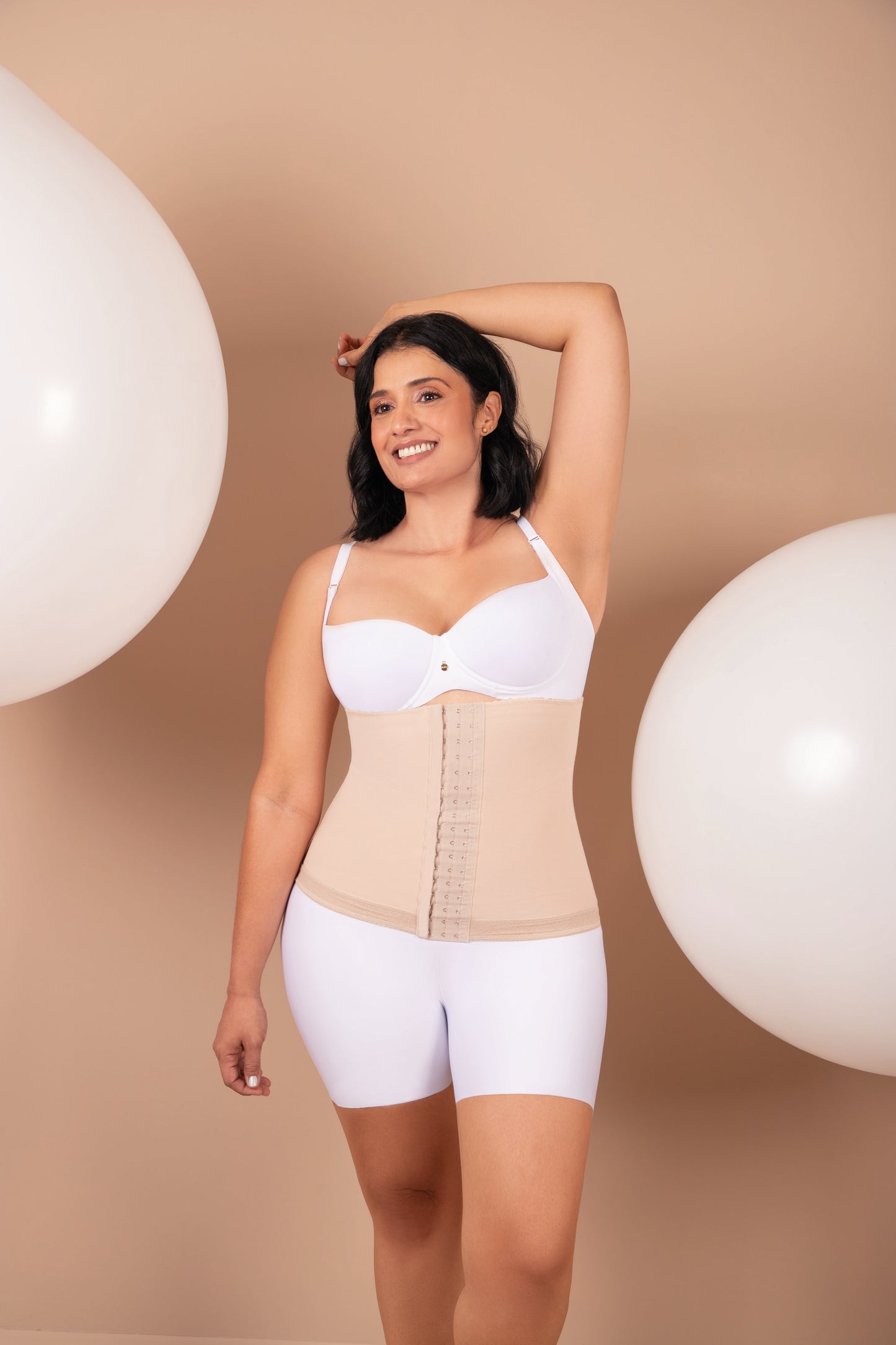 Faja Cinturilla - 92364