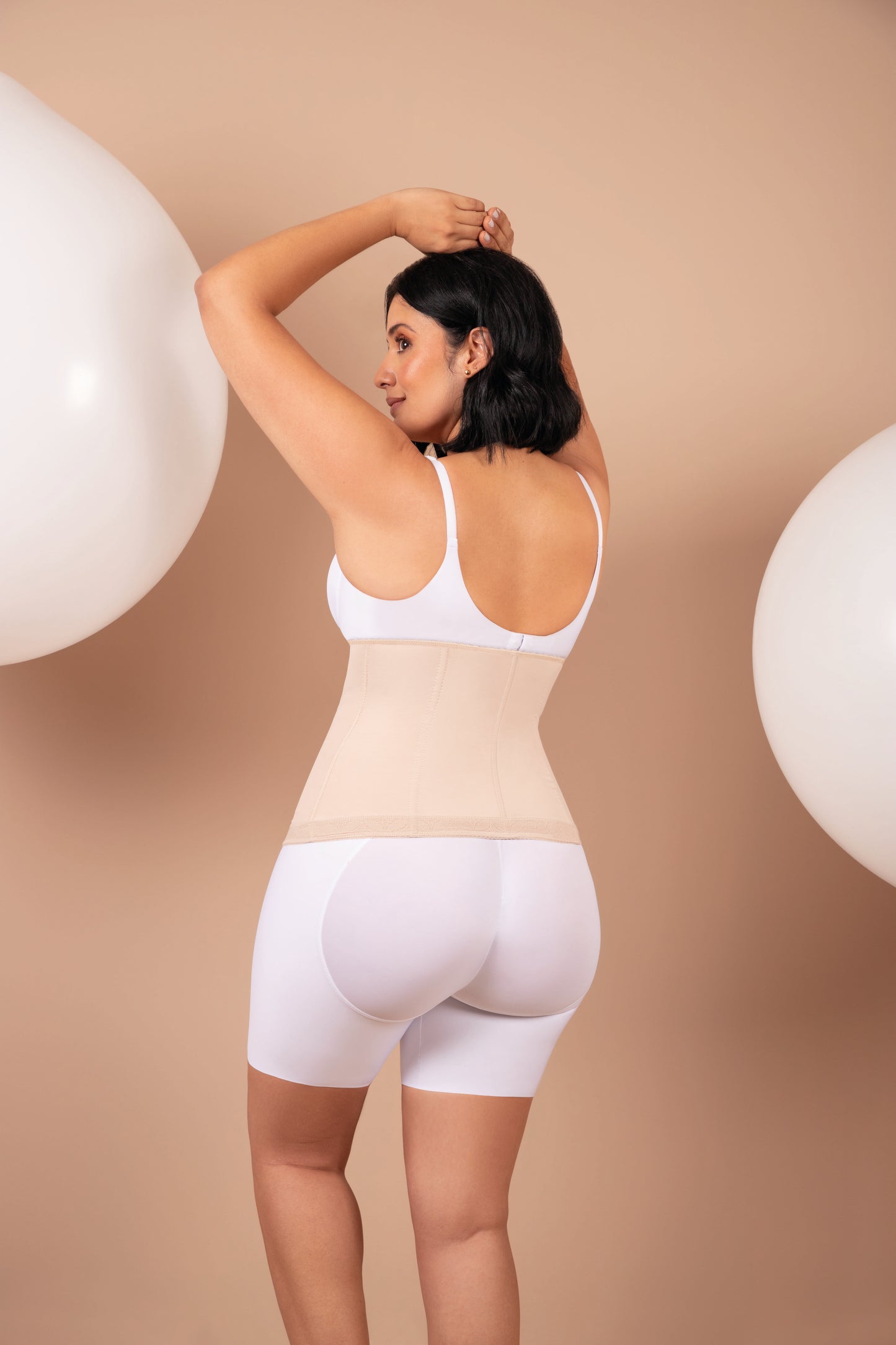 Faja Cinturilla - 92364