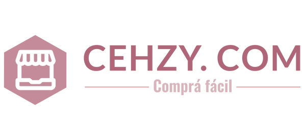 CEHZY.COM