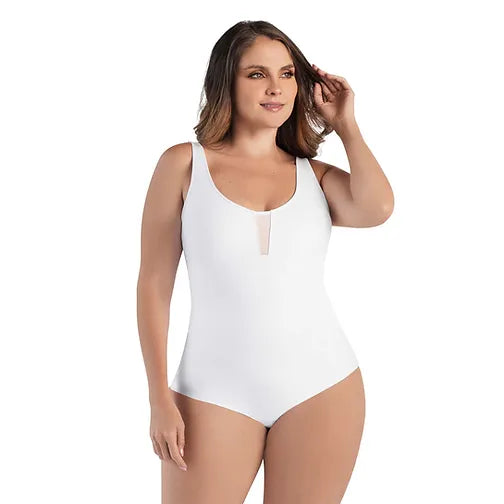 BODY 107284