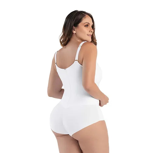 BODY 107284