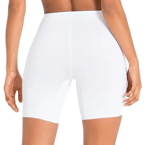 PANTY CICLISTA 110000