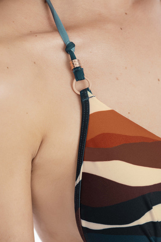 TRIANGULAR BAÑO 808215