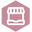 Cehzy.com logo